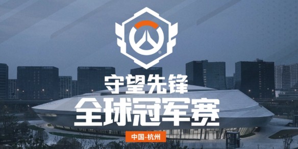 颜值与实力并存!总决赛选手颜值排行榜-开运电竞 颜值与实力并存!总决赛选手颜值排行榜-开运电竞