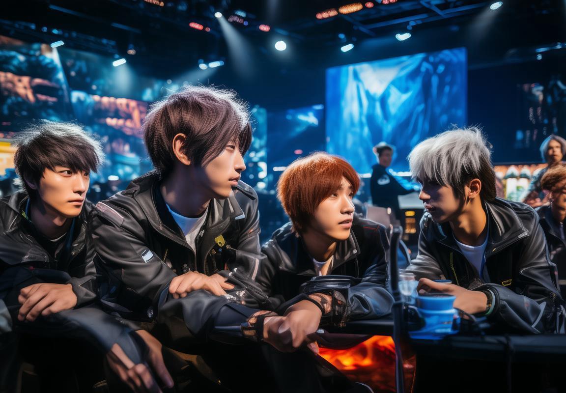 恭喜IG！3-1击败JDG，4号种子晋级S赛！Gala力挽狂澜，xun大失误