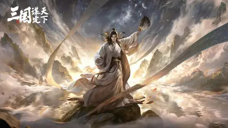 LPL上单选手对比:TheShy低经济占比高伤害转化率,Bin高经济伤害不足-开运电竞 LPL上单选手对比:TheShy低经济占比高伤害转化率,Bin高经济伤害不足-开运电竞