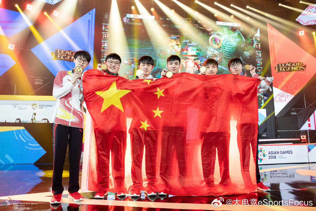 LPL上单选手对比：TheShy低经济占比高伤害转化率，Bin高经济伤害不足