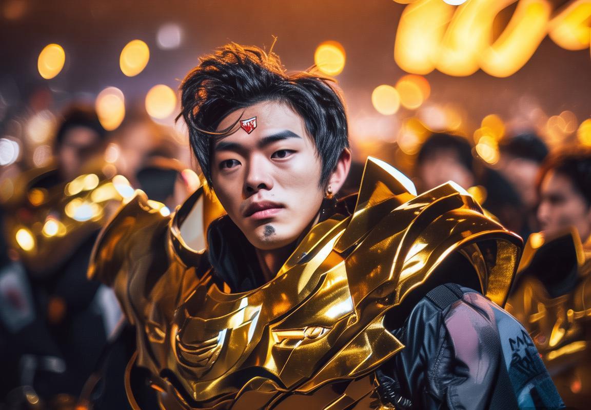 四强全部诞生：三韩一中，LCK完成合围？-开运电竞